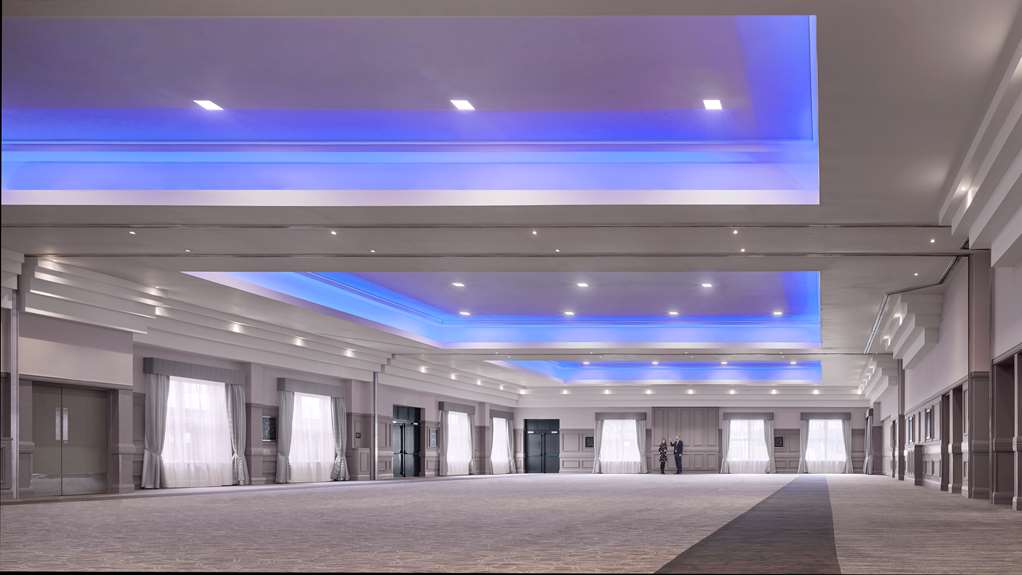 radisson blu hotel and spa sligo