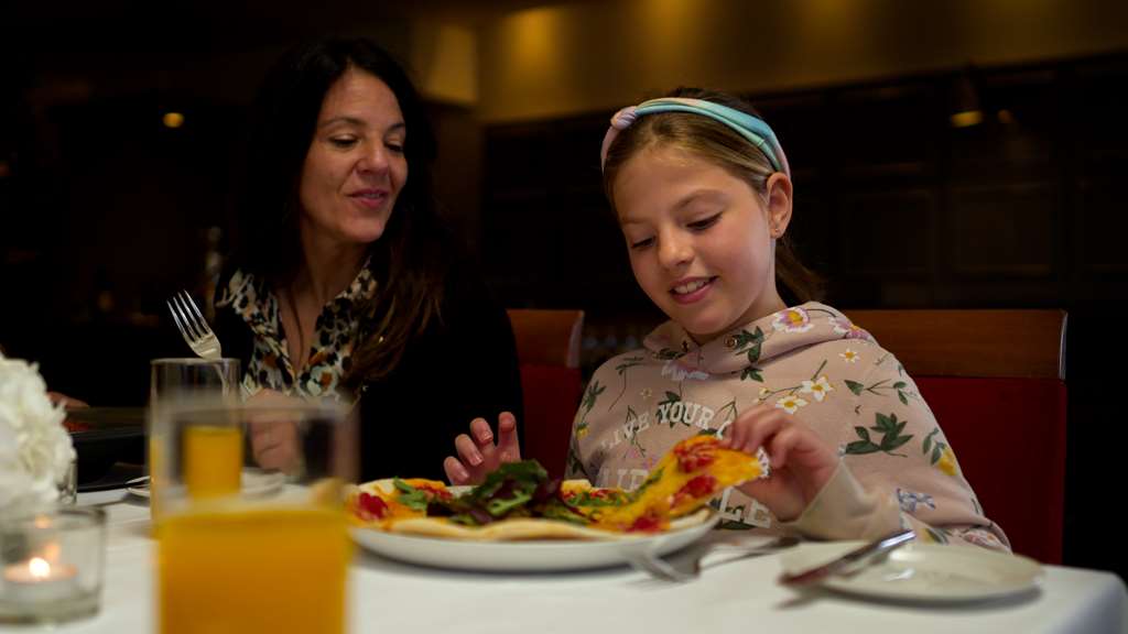 radisson blu hotel and spa sligo