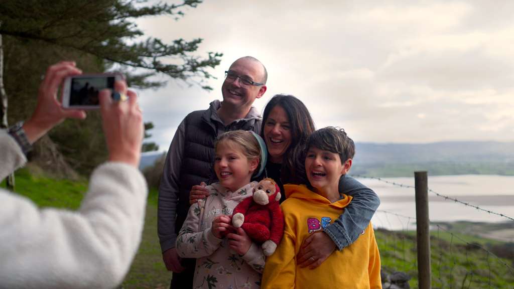 radisson blu hotel and spa sligo