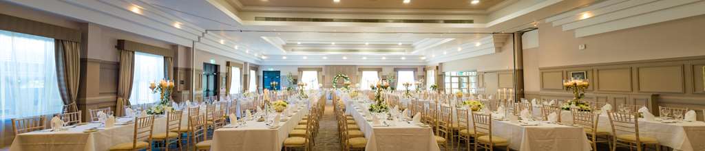 radisson blu hotel and spa sligo