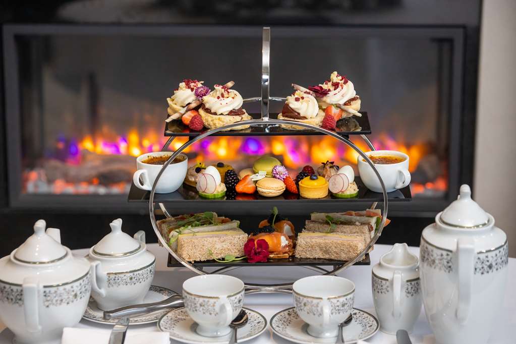 radisson blu hotel and spa sligo