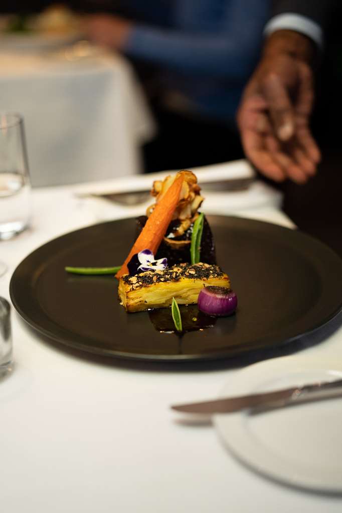 radisson blu hotel and spa sligo