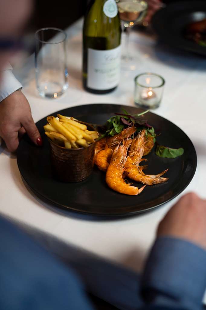 radisson blu hotel and spa sligo