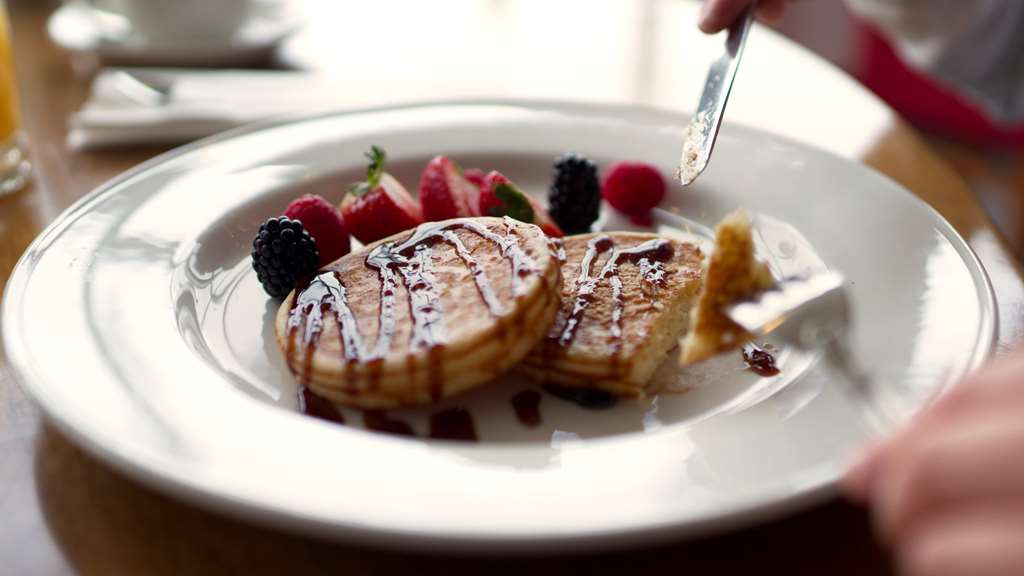 radisson blu hotel and spa sligo