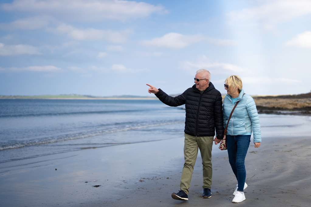 radisson blu hotel and spa sligo