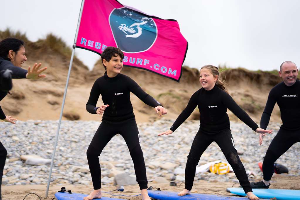 radisson blu hotel and spa sligo