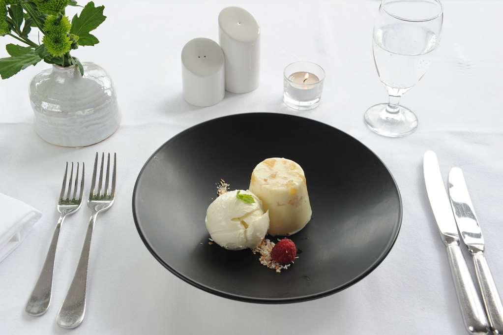 radisson blu hotel and spa sligo