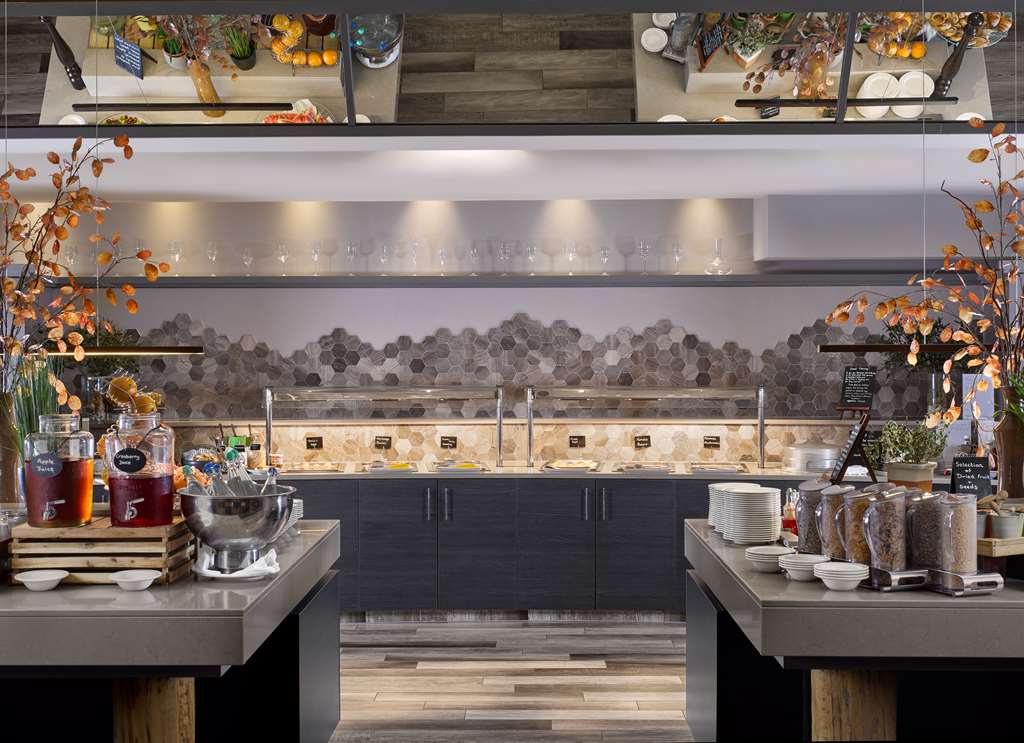 radisson blu hotel and spa sligo