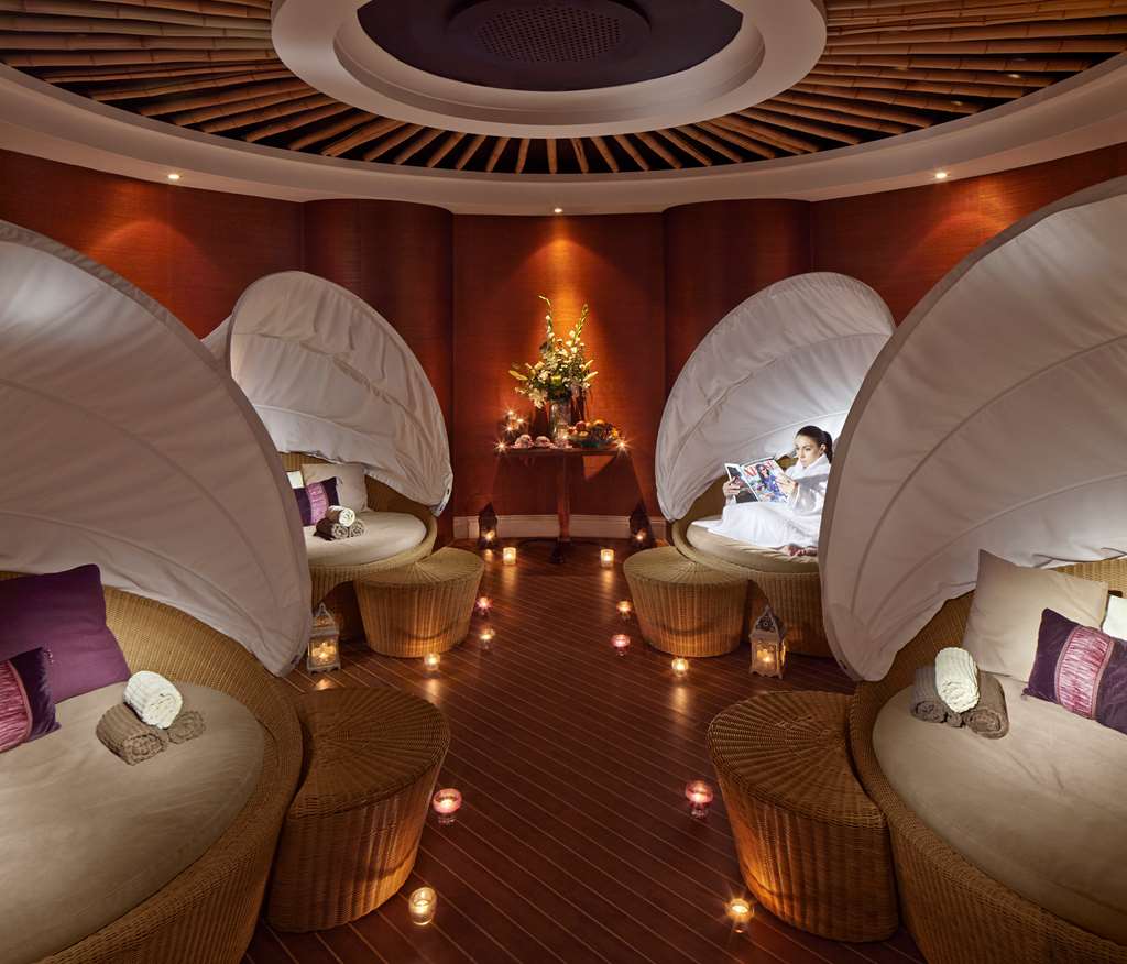 radisson blu hotel and spa sligo