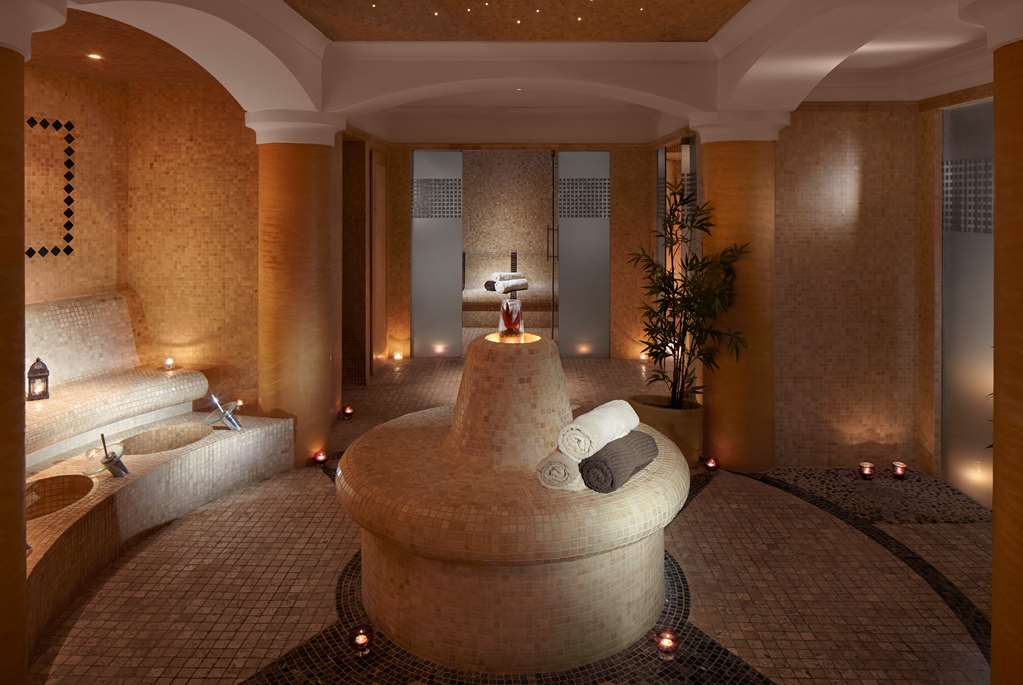 radisson blu hotel and spa sligo