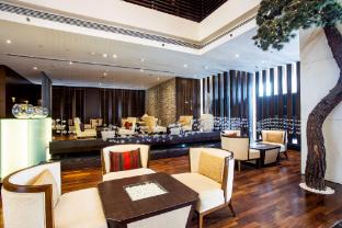 asiana hotel dubai