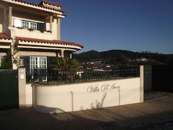 City-Image