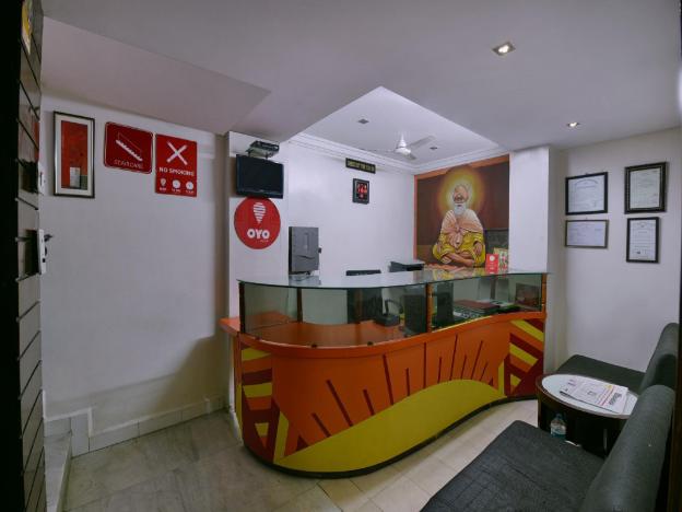 indore