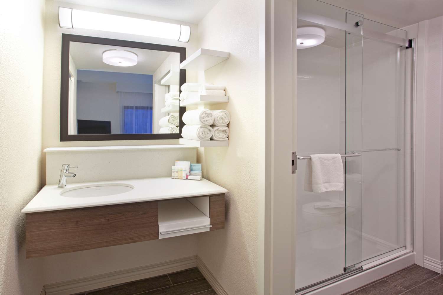 hampton inn and suites nashville smyrna