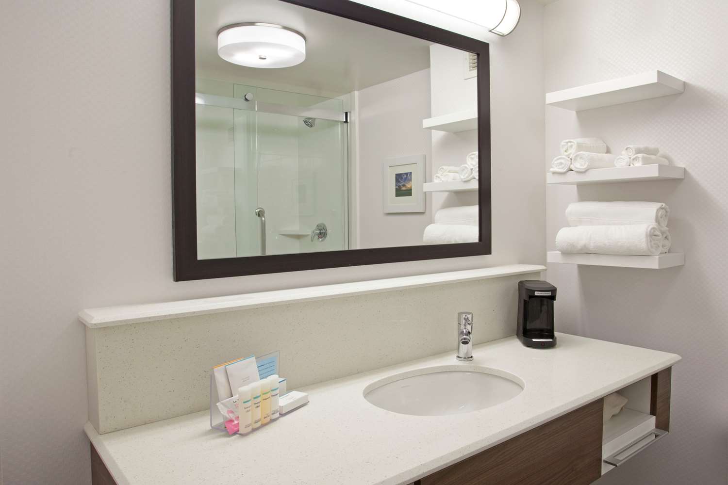 hampton inn and suites nashville smyrna