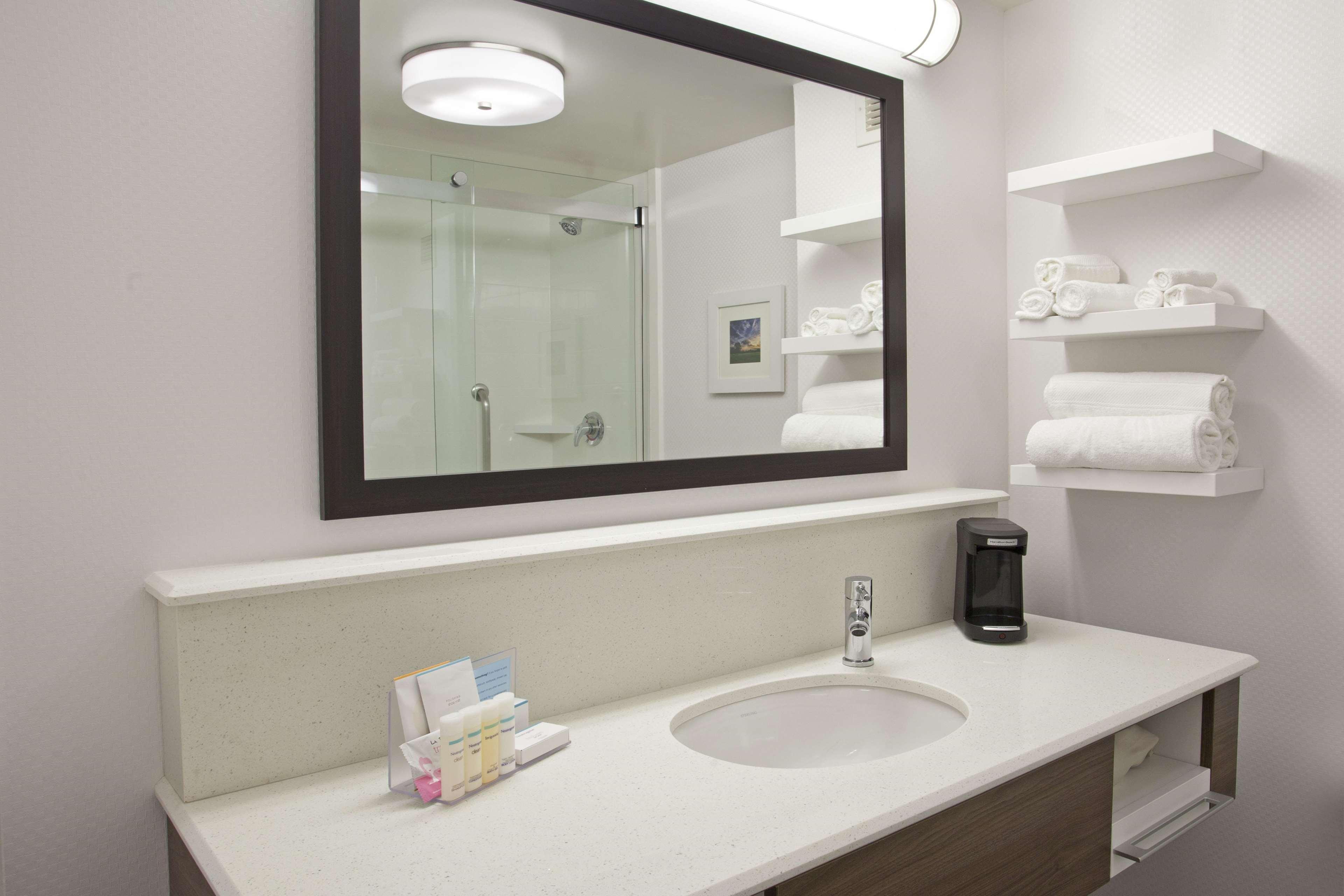 hampton inn and suites nashville smyrna