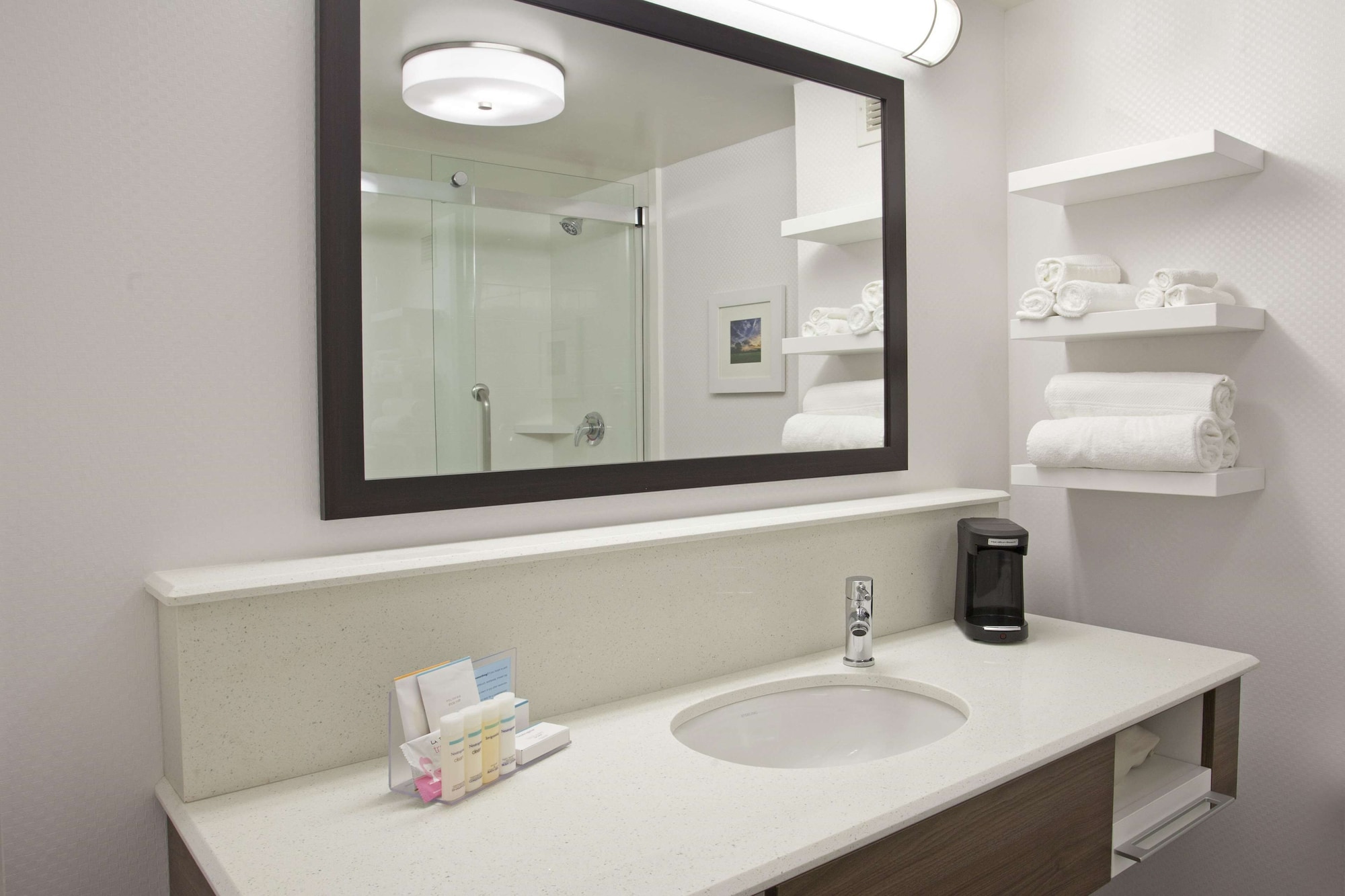 hampton inn and suites nashville smyrna
