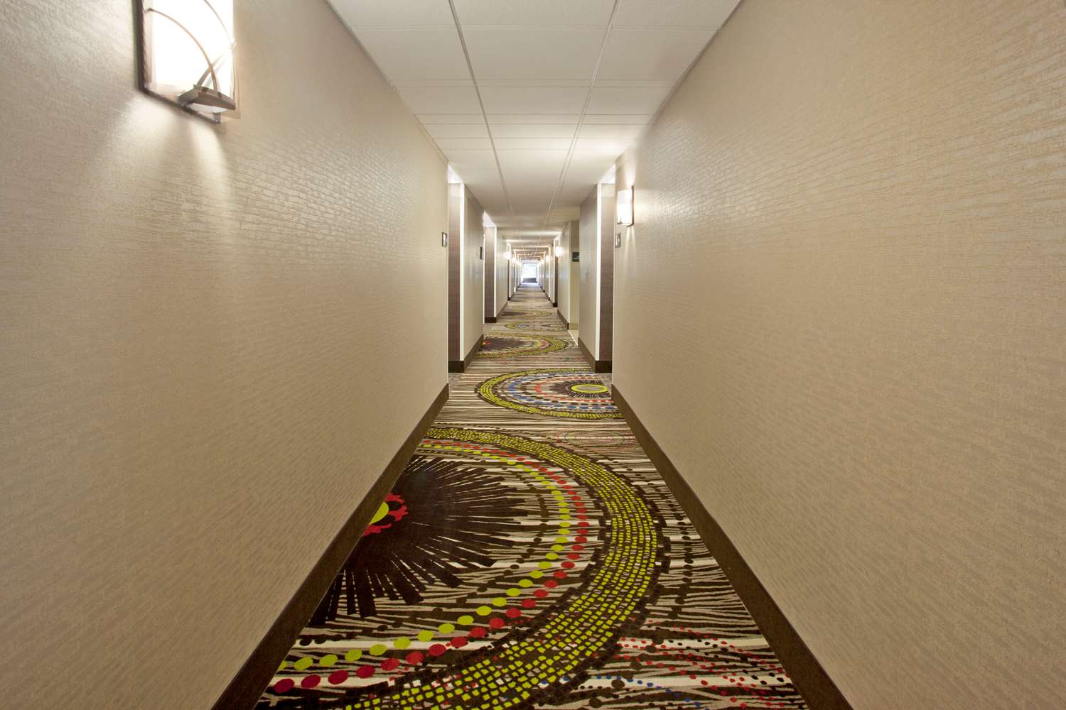 hampton inn and suites nashville smyrna