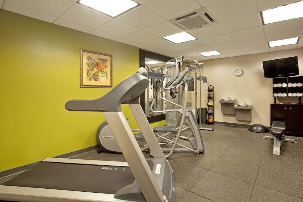 hampton inn and suites nashville smyrna