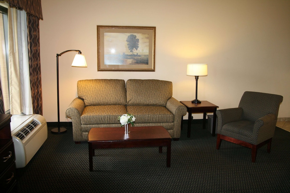 hampton inn and suites nashville smyrna