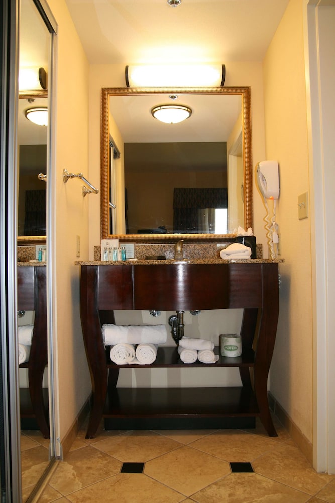hampton inn and suites nashville smyrna