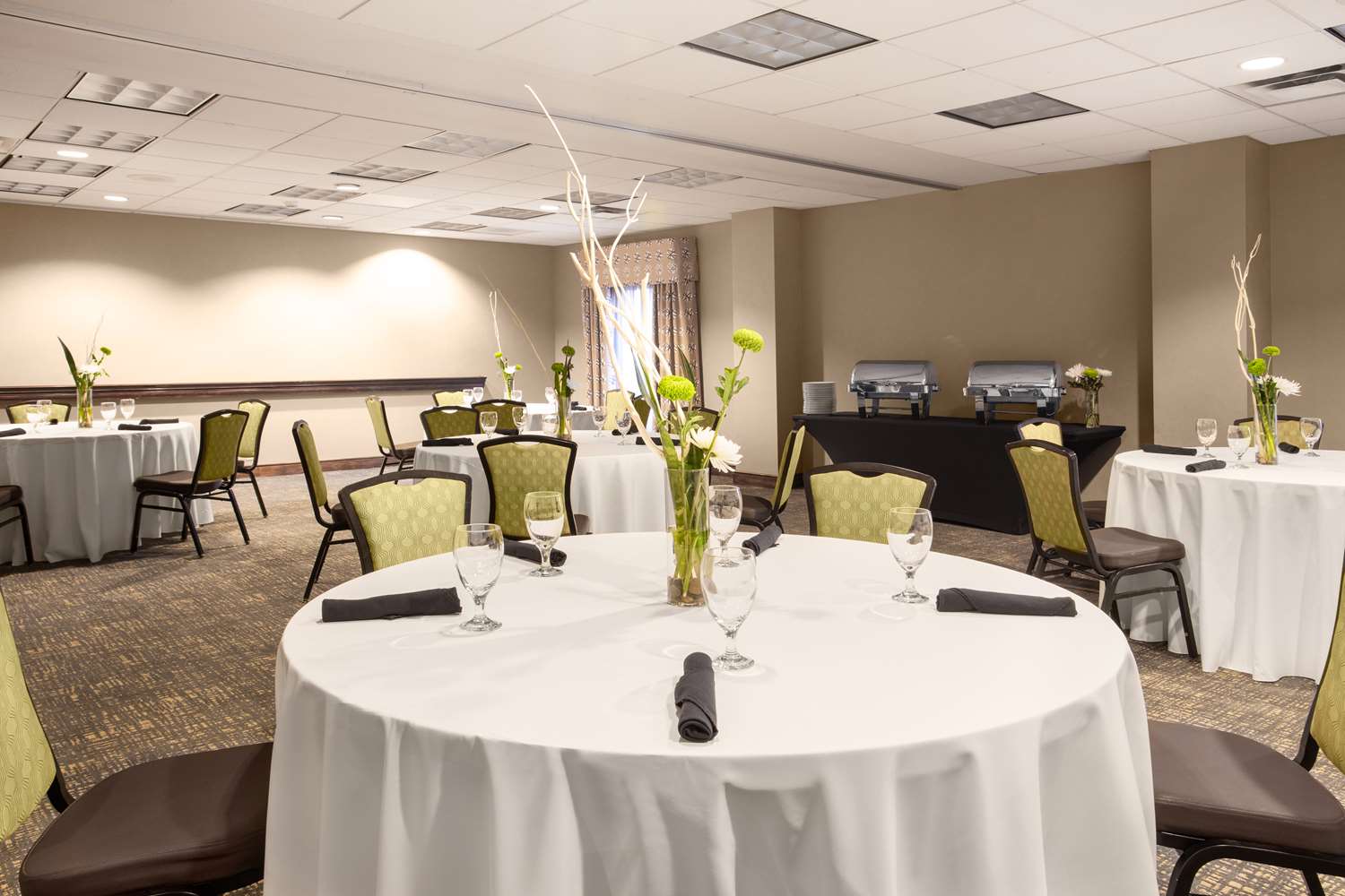 hampton inn and suites nashville smyrna