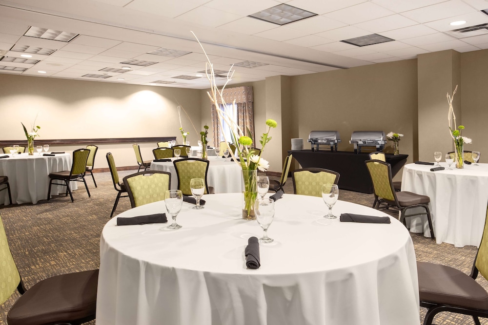 hampton inn and suites nashville smyrna