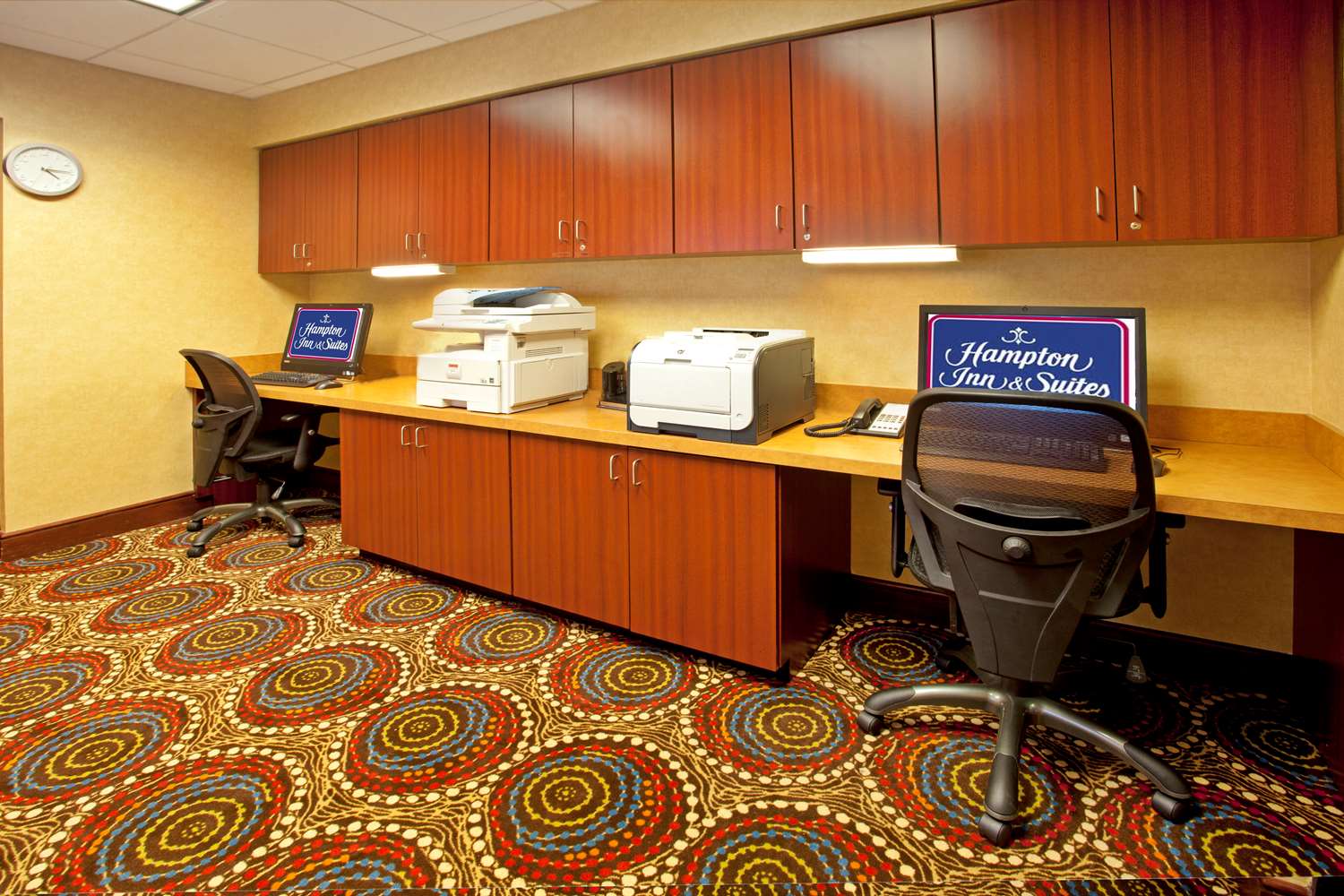 hampton inn and suites nashville smyrna