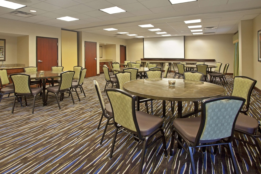hampton inn and suites nashville smyrna