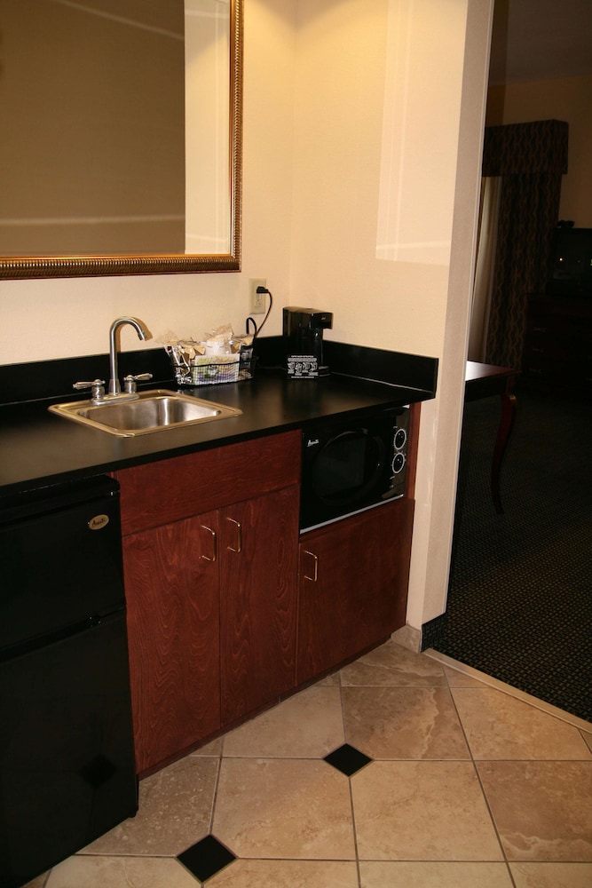 hampton inn and suites nashville smyrna
