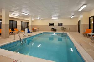 hampton inn and suites nashville smyrna