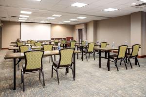 hampton inn and suites nashville smyrna