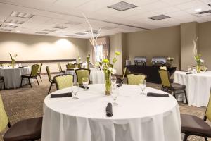 hampton inn and suites nashville smyrna
