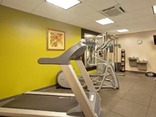 hampton inn and suites nashville smyrna