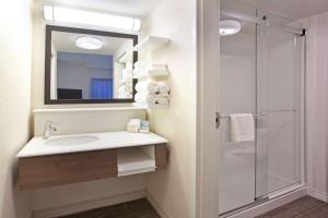 hampton inn and suites nashville smyrna