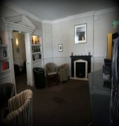 best western plus aston hall hotel