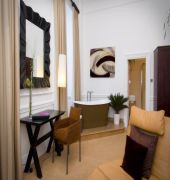 best western plus aston hall hotel