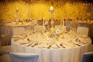 best western plus aston hall hotel