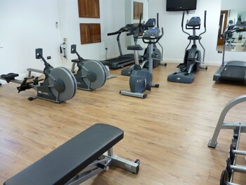 best western plus aston hall hotel