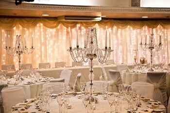 best western plus aston hall hotel