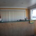klamath falls