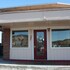 klamath falls