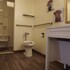 crest country inn