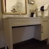 crest country inn