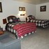 crest country inn