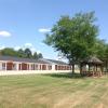 crest country inn