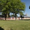 crest country inn