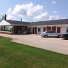 crest country inn