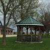 crest country inn