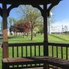 crest country inn